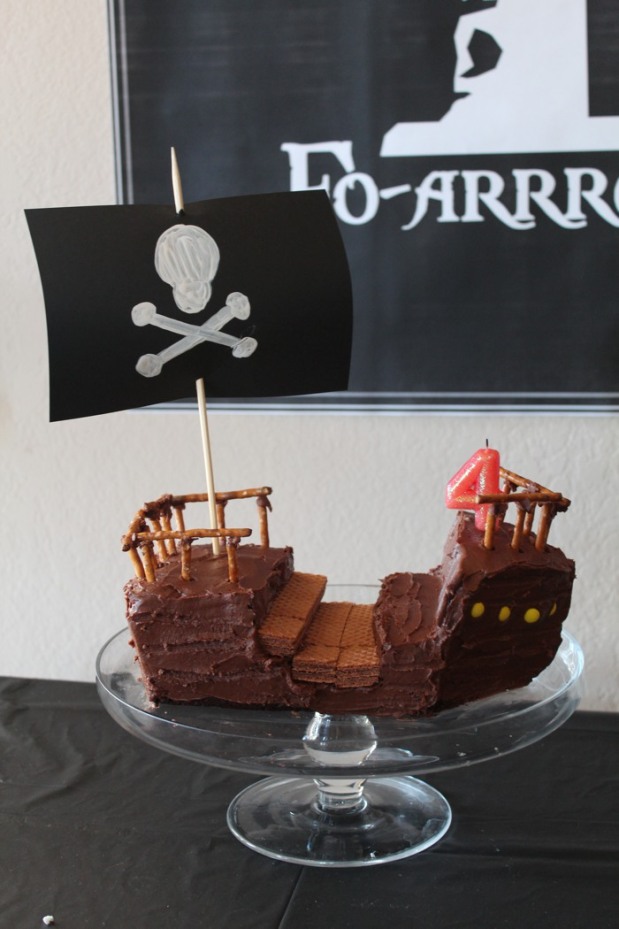pirateparty25